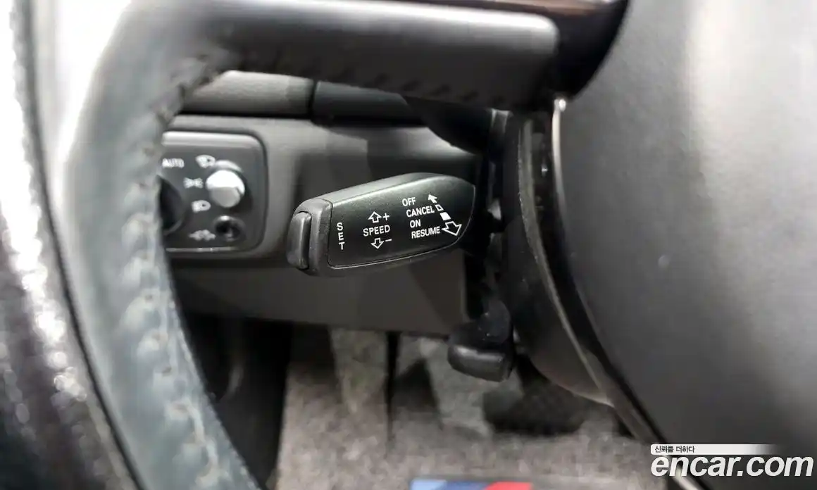 Audi A6 2015 2.0 гидро в Москве № 163798, фото 19