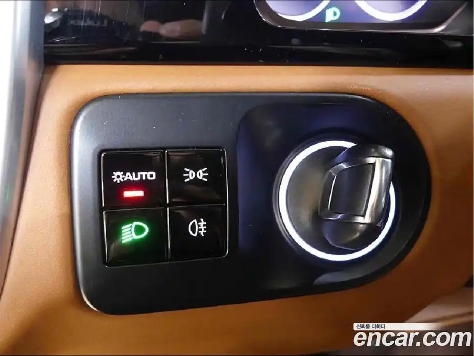 Porsche Cayenne 2019 3.0 гидро в Москве № 165821, фото 19