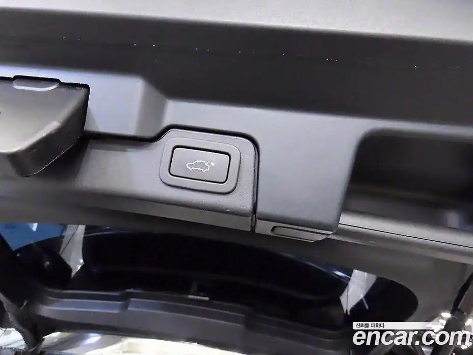 Land Rover Range-Rover Evoque 2017 2.0 гидро в Москве № 166764, фото 18