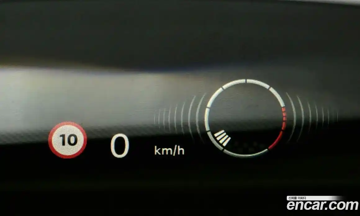 Mini Cooper 2022 2.0 гидро в Москве № 167035, фото 17