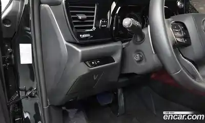 Lexus NX 2024 2.5 гидро в Москве № 167994, миниатюра 12