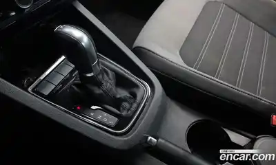 Volkswagen Jetta 2015 2.0 гидро в Москве № 168795, миниатюра 9