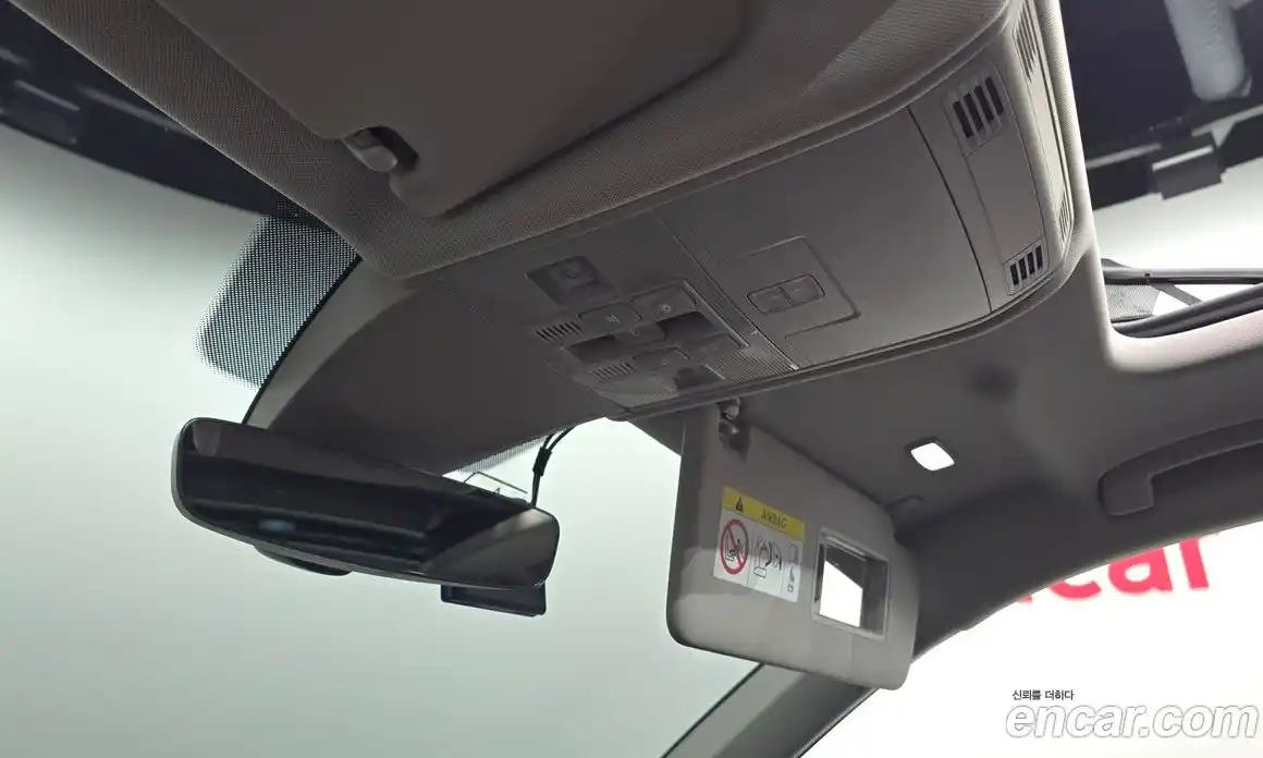 Volkswagen Tiguan 2020 2.0 гидро в Москве № 168885, фото 20