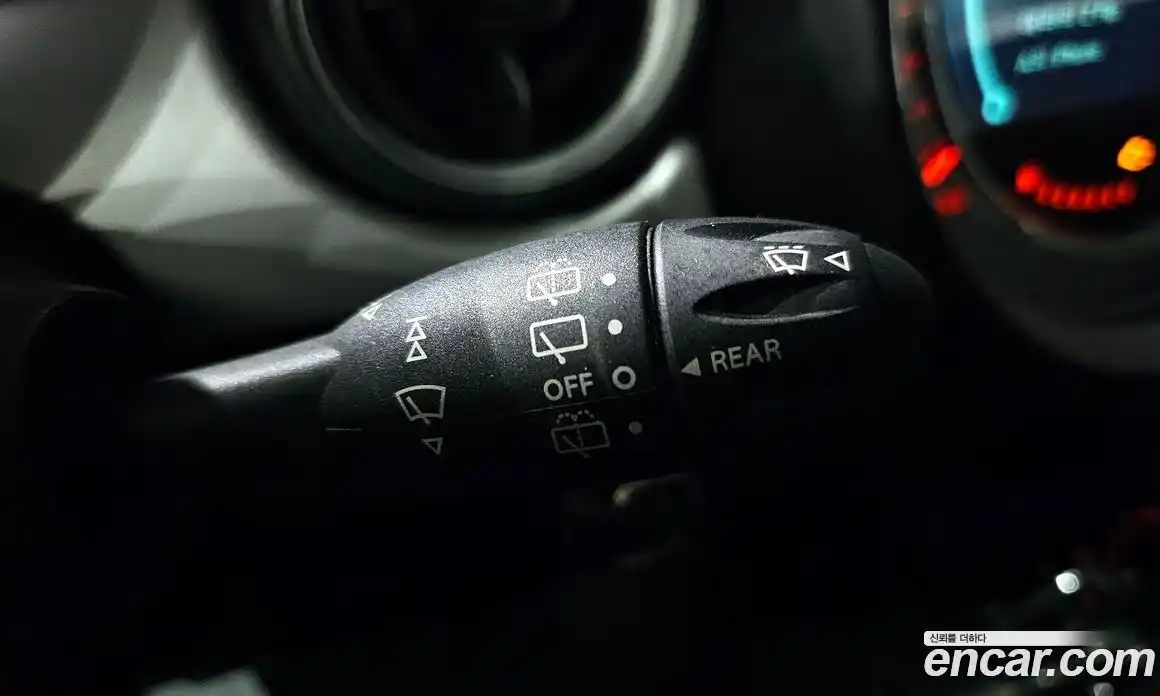 Mini Cooper 2013 2.0 гидро в Москве № 177161, фото 19