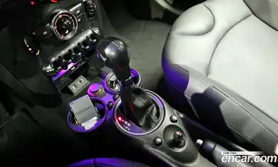 Mini Cooper 2013 2.0 гидро в Москве № 177161, миниатюра 9