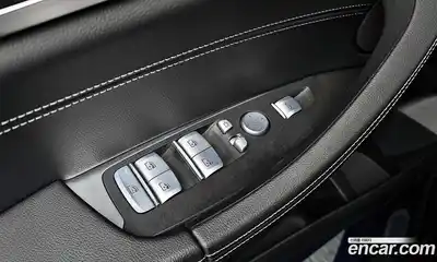 BMW X4 2023 2.0 гидро в Москве № 189198, миниатюра 12