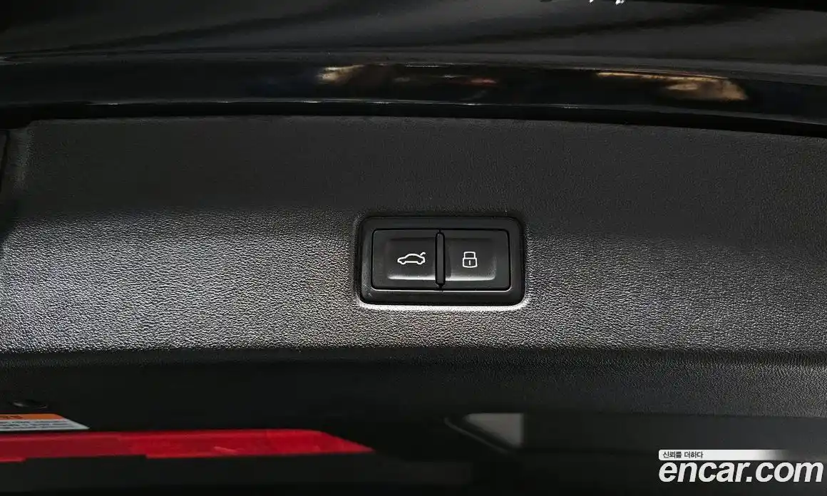 Audi Q4 e-tron 2022 0.2 гидро в Москве № 189598, фото 18