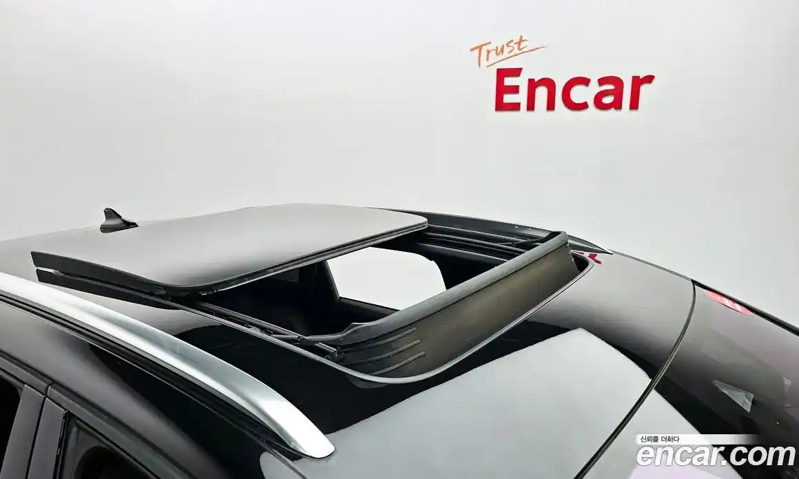 Audi Q4 e-tron 2022 0.2 гидро в Москве № 189598, фото 20