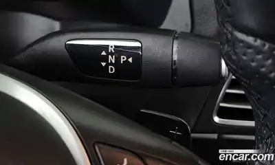 Mercedes-Benz E-Class 2014 2.0 гидро в Москве № 195513, миниатюра 9