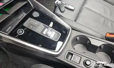 Audi A3 2023 2.0 гидро в Москве № 196028, миниатюра 9