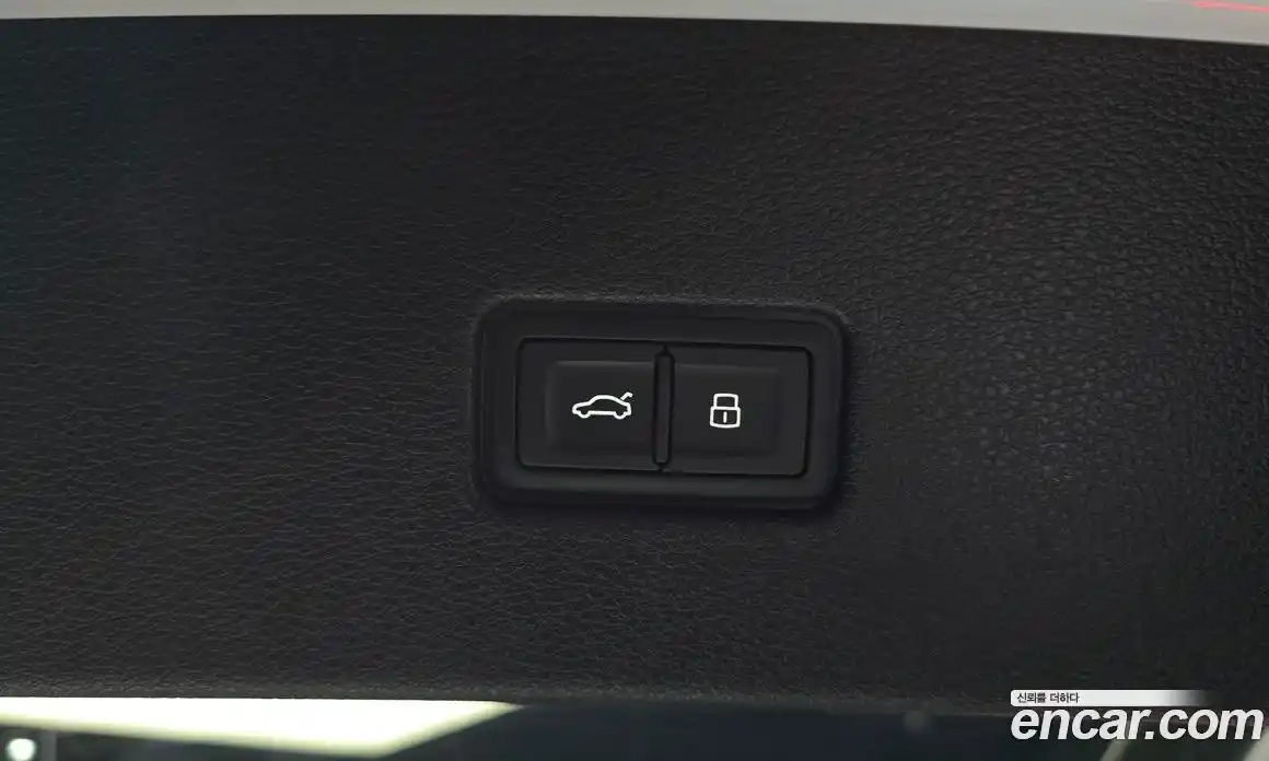 Audi Q8 2020 3.0 гидро в Москве № 196315, фото 20