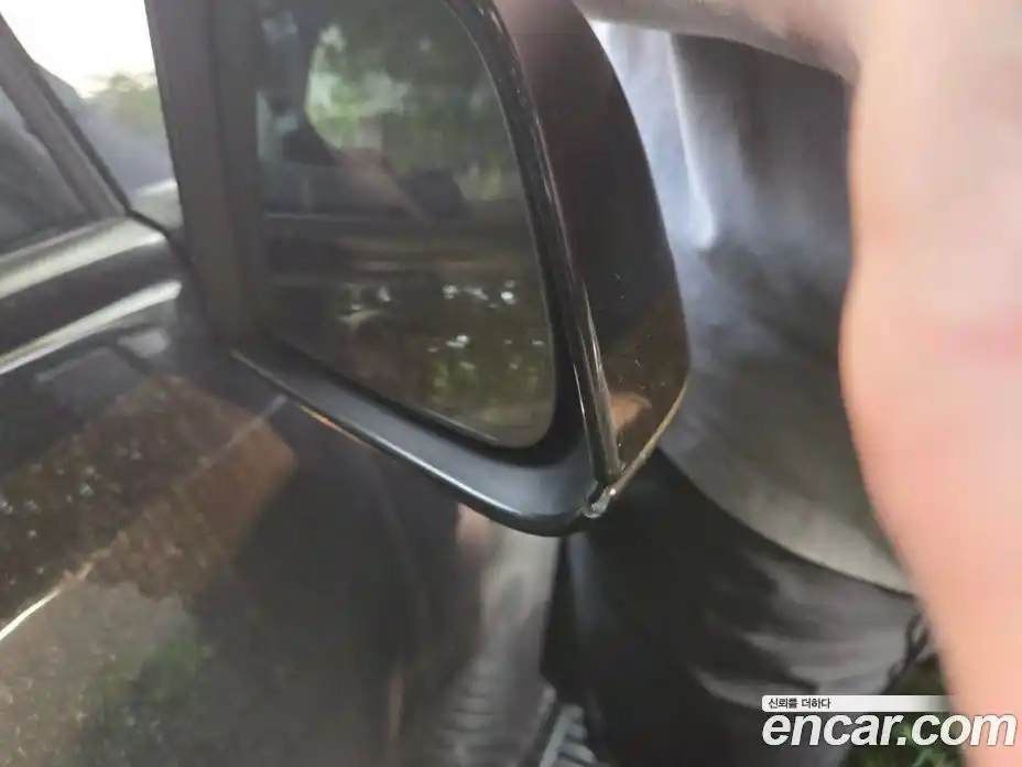 Tesla Model Y 2024 гидро в Москве № 198705, фото 5