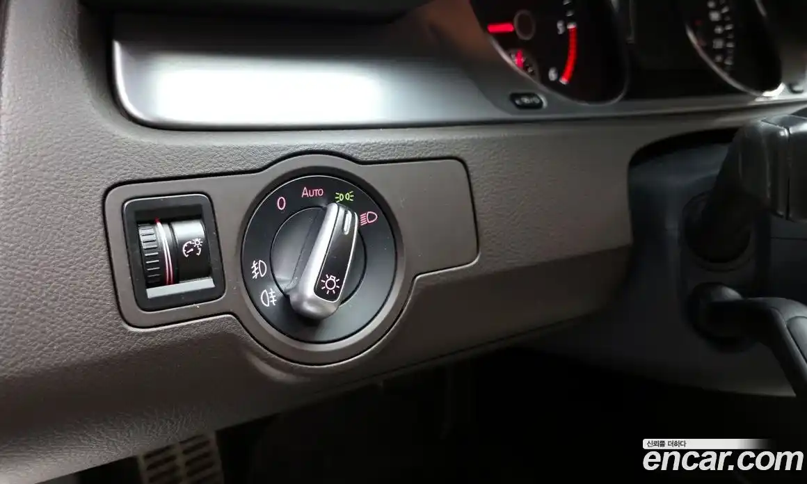 Volkswagen CC 2014 2.0 гидро в Москве № 199264, фото 18