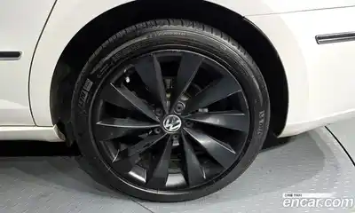 Volkswagen CC 2014 2.0 гидро в Москве № 199264, миниатюра 5