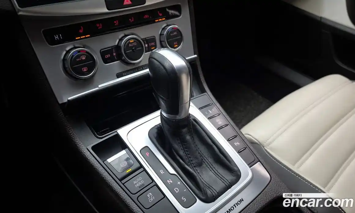 Volkswagen CC 2014 2.0 гидро в Москве № 199264, фото 9