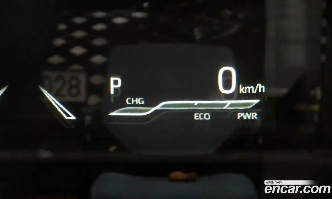 Toyota Sienna 2022 2.5 гидро в Москве № 199632, фото 19