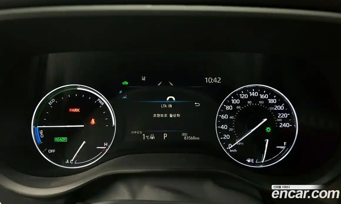 Toyota Sienna 2022 2.5 гидро в Москве № 199632, фото 8