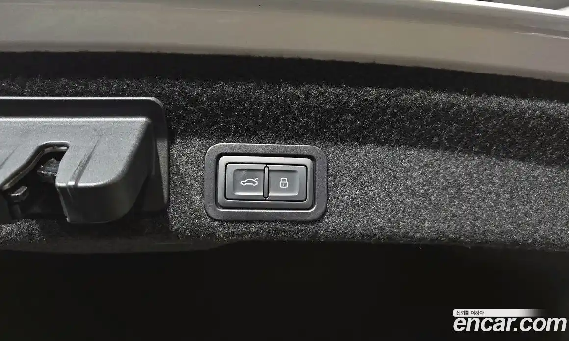 Audi A6 2020 2.0 гидро в Москве, фото 20