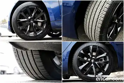 Tesla Model 3 2022 0.2 гидро в Москве № 214516, миниатюра 5