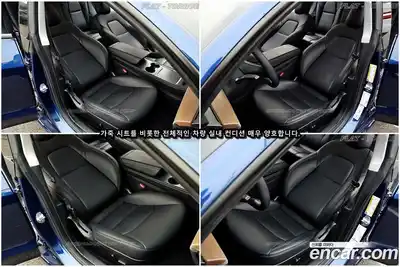 Tesla Model 3 2022 0.2 гидро в Москве № 214516, миниатюра 10