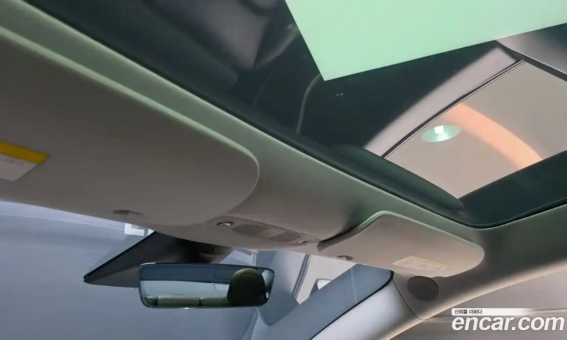 Tesla Model 3 2020 0.1 гидро в Москве № 214544, фото 17