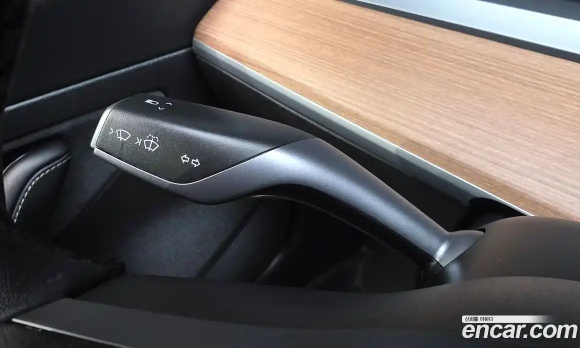 Tesla Model 3 2020 0.1 гидро в Москве № 214544, фото 18