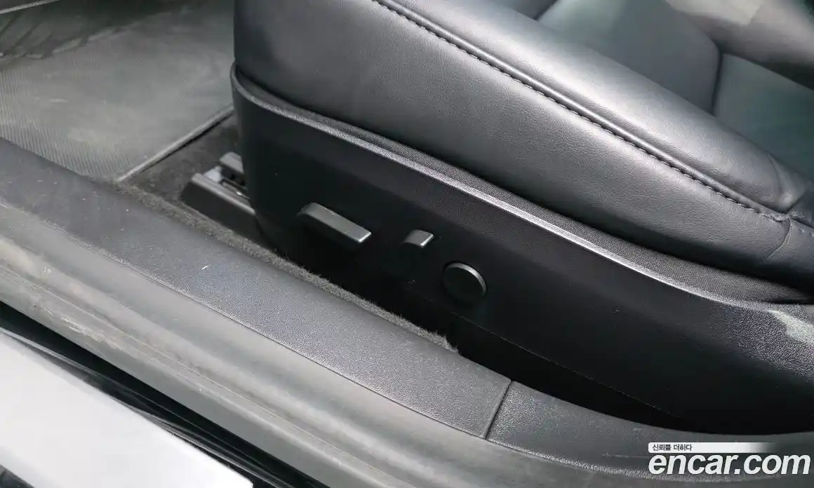 Tesla Model 3 2020 0.1 гидро в Москве № 214544, фото 19