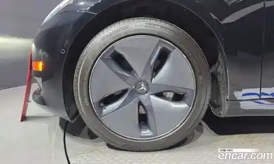 Tesla Model 3 2020 0.1 гидро в Москве № 214544, миниатюра 5