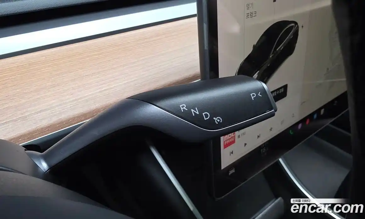 Tesla Model 3 2020 0.1 гидро в Москве № 214544, фото 9