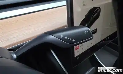 Tesla Model 3 2020 0.1 гидро в Москве № 214544, миниатюра 9