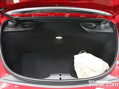 Porsche 718 2018 2.5 гидро в Москве № 227643, миниатюра 6