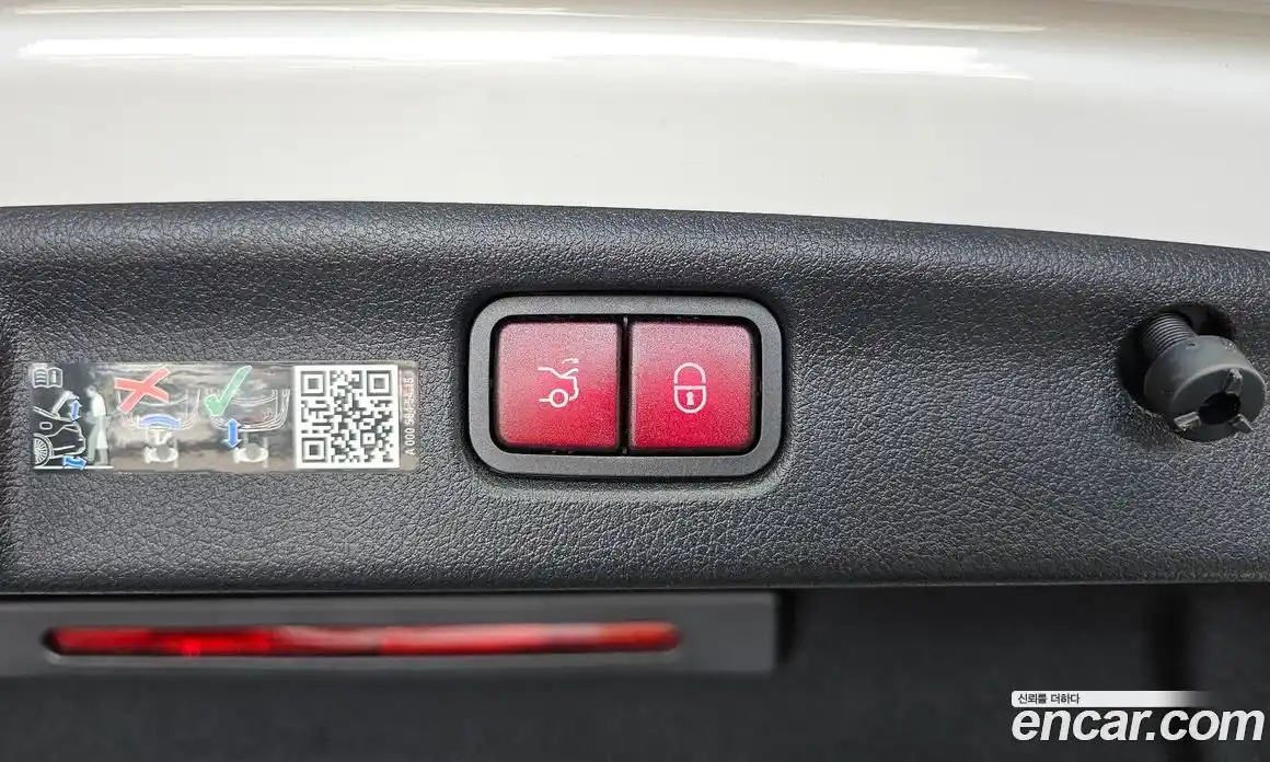 Mercedes-Benz C-Class 2024 2.0 гидро в Москве № 229450, фото 20
