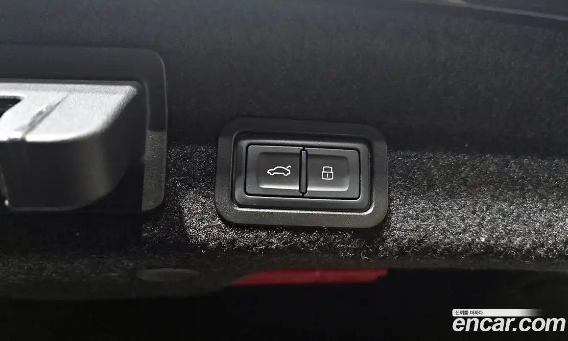 Audi A6 2020 2.0 гидро в Москве, фото 20