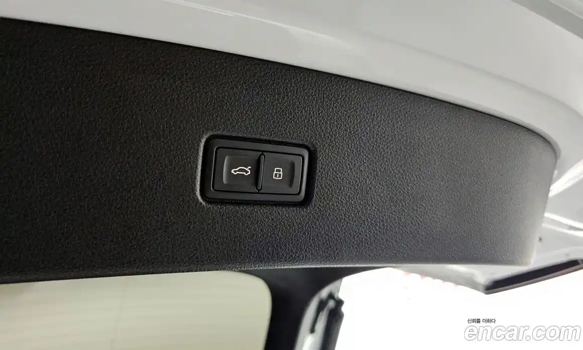 Audi Q5 2023 2.0 гидро в Москве № 229968, фото 20