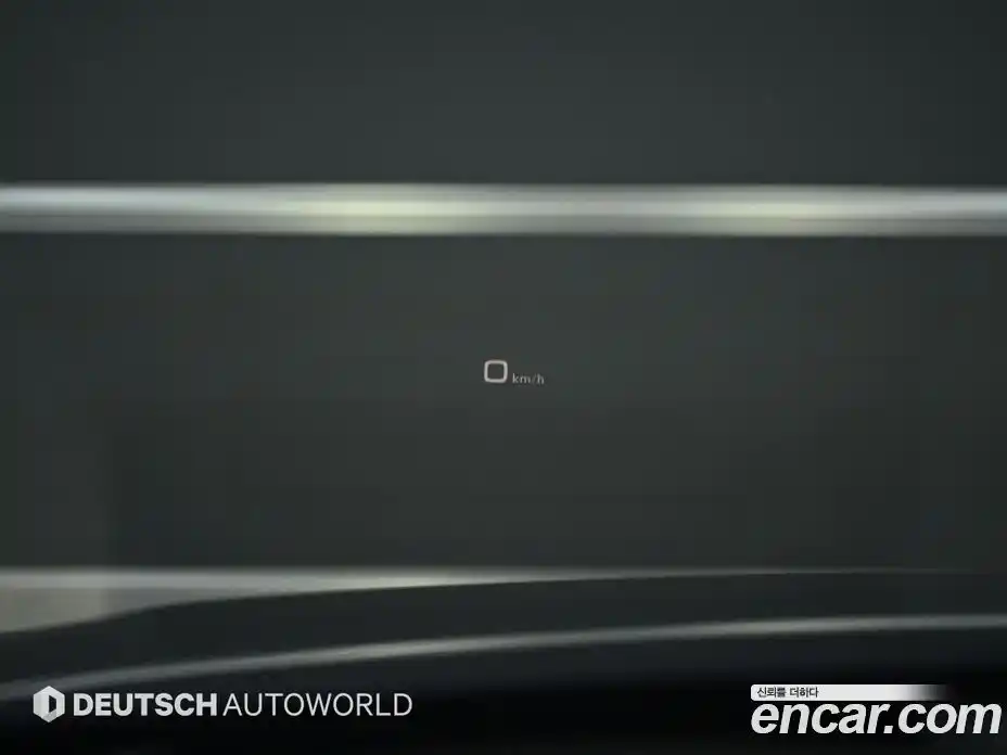 Audi A4 2023 2.0 гидро в Москве № 229991, фото 18