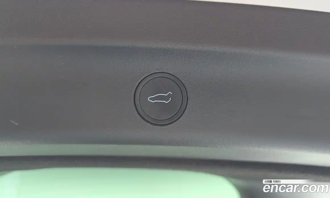 Tesla Model Y 2021 0.2 гидро в Москве № 231757, фото 20