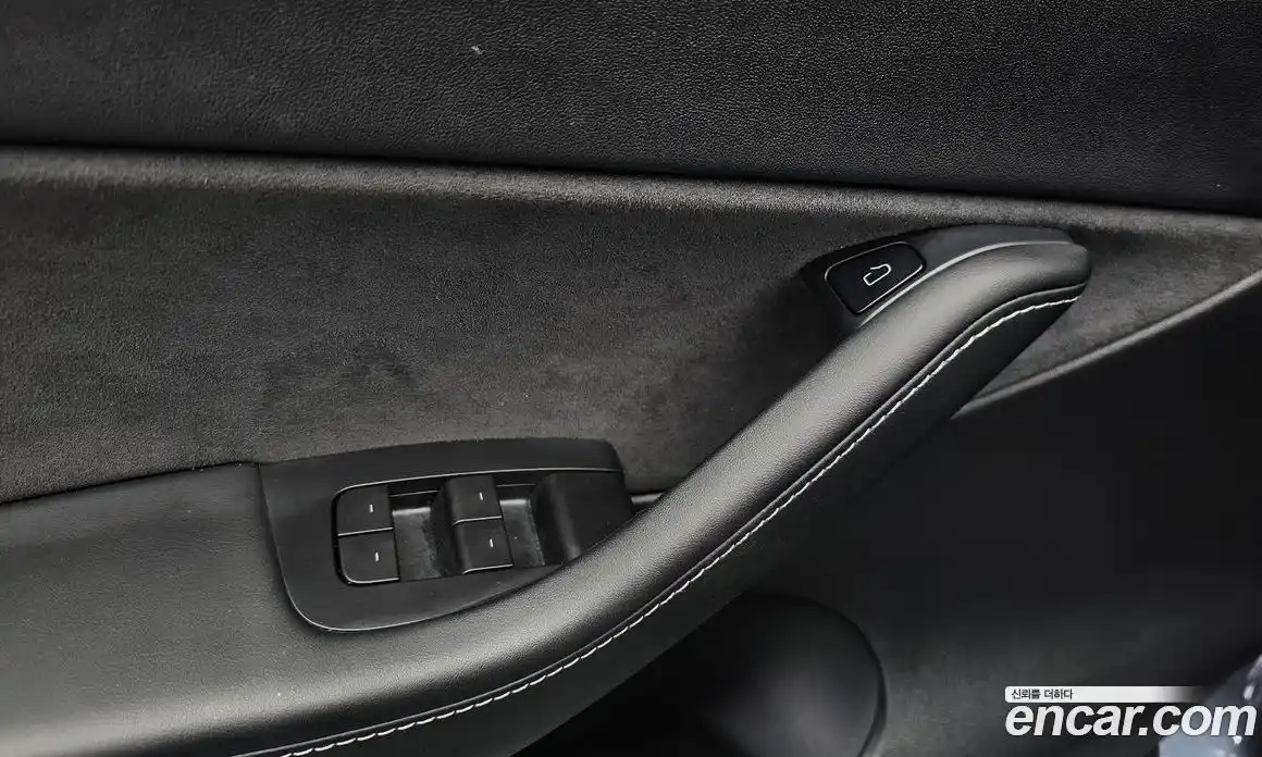 Tesla Model Y 2022 0.2 гидро в Москве № 231800, фото 18