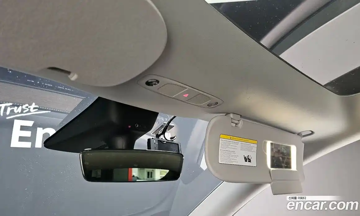 Tesla Model Y 2022 0.2 гидро в Москве № 231800, фото 19