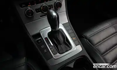 Volkswagen CC 2013 2.0 гидро в Москве № 232171, миниатюра 9