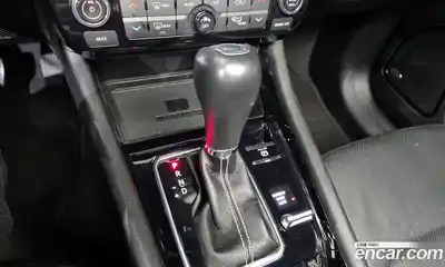Jeep Compass 2022 2.4 гидро в Москве № 232359, миниатюра 9