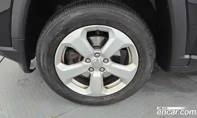 Jeep Compass 2018 2.4 гидро в Москве № 232500, миниатюра 5