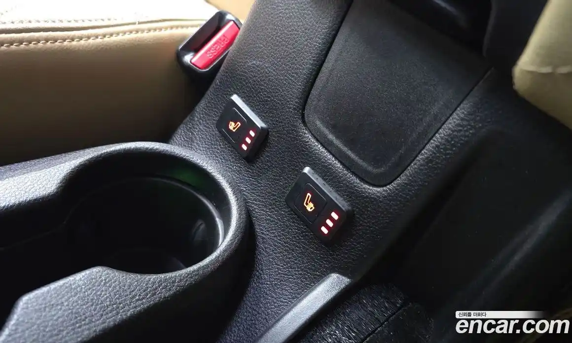 Jeep Wrangler 2015 2.8 гидро в Москве № 232552, фото 16