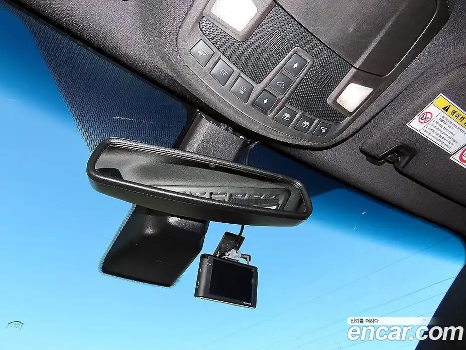 Lincoln MKX 2018 2.7 гидро в Москве № 234330, фото 14