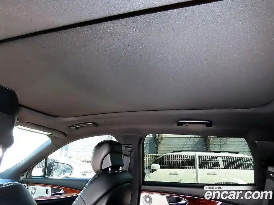 Lincoln MKX 2018 2.7 гидро в Москве № 234330, фото 16