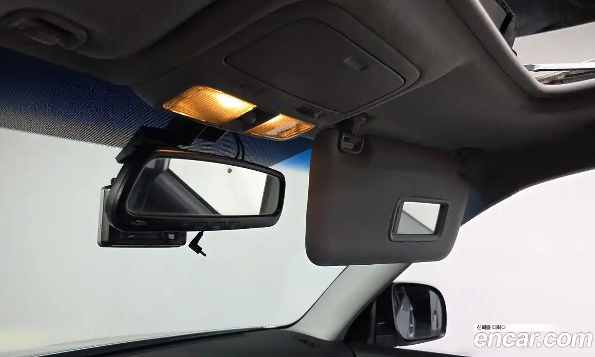 Subaru Forester 2010 2.5 гидро в Москве № 236181, фото 19