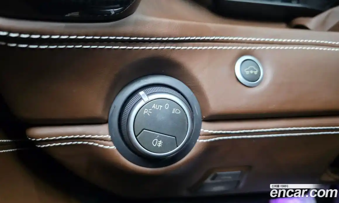 Ferrari 488 2017 3.9 гидро в Москве № 236384, фото 16