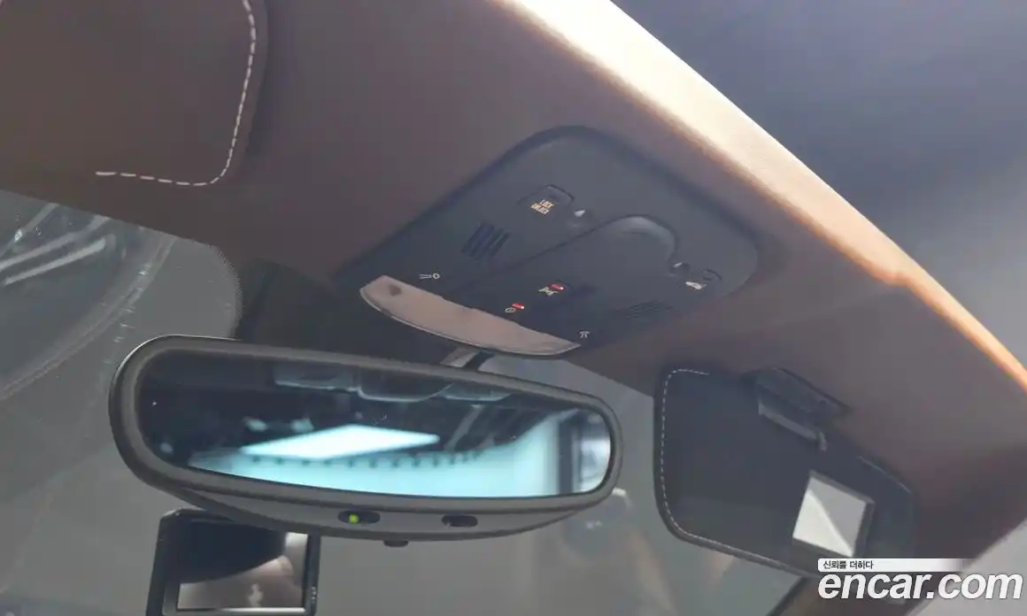 Ferrari 488 2017 3.9 гидро в Москве № 236384, фото 17