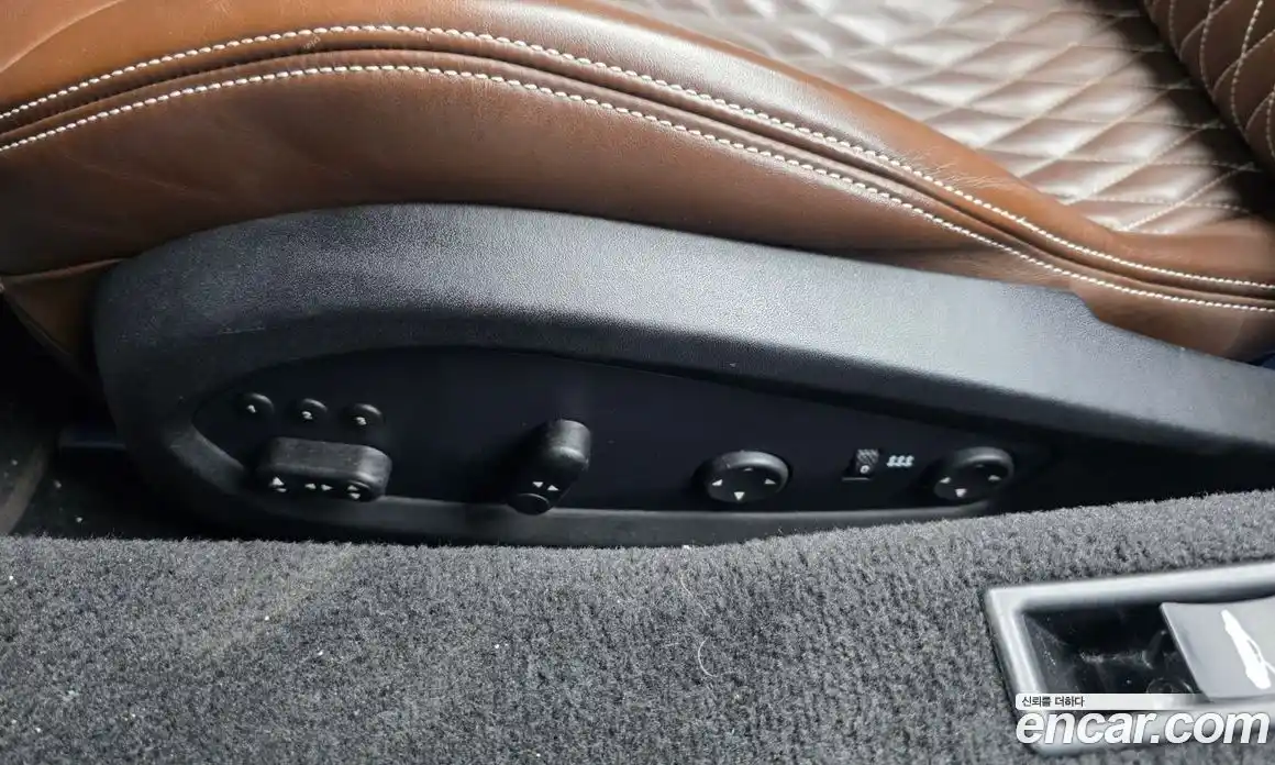 Ferrari 488 2017 3.9 гидро в Москве № 236384, фото 18