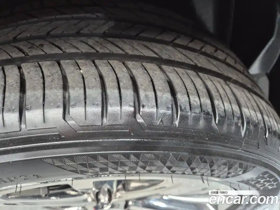 Lincoln MKX 2013 3.7 гидро в Москве № 255729, фото 13