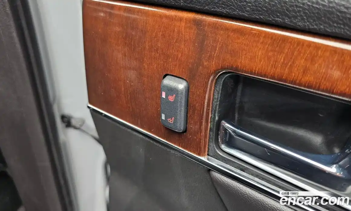 Lincoln MKX 2013 3.7 гидро в Москве № 255729, фото 18